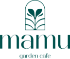 mamu garden cafe
